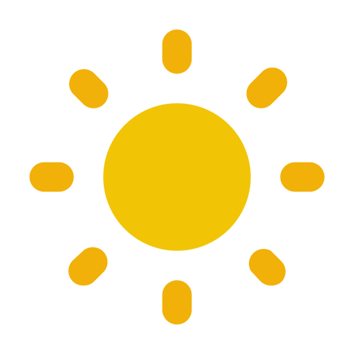 sun